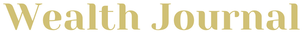 Wealth Journal